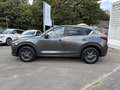 Mazda CX-5 (KF) Exclusive-Line 2WD Gris - thumbnail 7