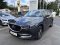 Mazda CX-5 (KF) Exclusive-Line 2WD Gris - thumbnail 1