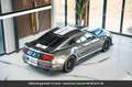 Ford Mustang Pack Shelby GPL Tout compris hors homologation 4500e Gris - thumbnail 6