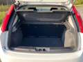 Fiat Grande Punto Grande Punto  3-Türer 1.4 8V Dynamic Weiß - thumbnail 24