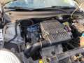 Fiat Grande Punto Grande Punto  3-Türer 1.4 8V Dynamic Weiß - thumbnail 7