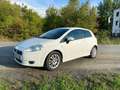 Fiat Grande Punto Grande Punto  3-Türer 1.4 8V Dynamic Weiß - thumbnail 14