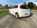 Fiat Grande Punto Grande Punto  3-Türer 1.4 8V Dynamic Weiß - thumbnail 15