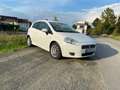 Fiat Grande Punto Grande Punto  3-Türer 1.4 8V Dynamic Weiß - thumbnail 12