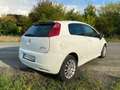 Fiat Grande Punto Grande Punto  3-Türer 1.4 8V Dynamic Weiß - thumbnail 9