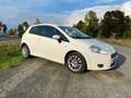 Fiat Grande Punto Grande Punto  3-Türer 1.4 8V Dynamic Weiß - thumbnail 11