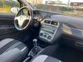Fiat Grande Punto Grande Punto  3-Türer 1.4 8V Dynamic Weiß - thumbnail 17