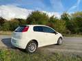 Fiat Grande Punto Grande Punto  3-Türer 1.4 8V Dynamic Weiß - thumbnail 10