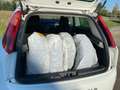 Fiat Grande Punto Grande Punto  3-Türer 1.4 8V Dynamic Weiß - thumbnail 25