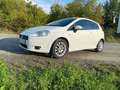 Fiat Grande Punto Grande Punto  3-Türer 1.4 8V Dynamic Weiß - thumbnail 13