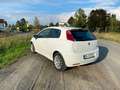 Fiat Grande Punto Grande Punto  3-Türer 1.4 8V Dynamic Weiß - thumbnail 22