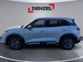 BYD Atto 2 DM-i Boost Weiß - thumbnail 2
