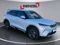 BYD Atto 2 DM-i Boost Weiß - thumbnail 6