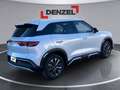 BYD Atto 2 DM-i Boost Weiß - thumbnail 4