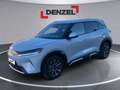 BYD Atto 2 DM-i Boost Weiß - thumbnail 1