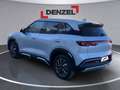 BYD Atto 2 DM-i Boost Weiß - thumbnail 3