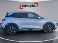 BYD Atto 2 DM-i Boost Weiß - thumbnail 5