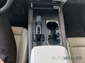 Lexus RX 450h + Luxury Line Sofort Verfügbar Plug-in* Schwarz - thumbnail 18