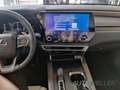 Lexus RX 450h + Luxury Line Sofort Verfügbar Plug-in* Schwarz - thumbnail 17