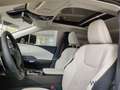 Lexus RX 450h + Luxury Line Sofort Verfügbar Plug-in* Schwarz - thumbnail 23