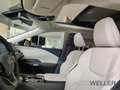 Lexus RX 450h + Luxury Line Sofort Verfügbar Plug-in* Schwarz - thumbnail 24