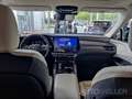 Lexus RX 450h + Luxury Line Sofort Verfügbar Plug-in* Schwarz - thumbnail 20