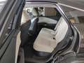 Lexus RX 450h + Luxury Line Sofort Verfügbar Plug-in* Schwarz - thumbnail 12