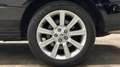 Land Rover Range Rover Supercharged 4.2 V8 396 CV Atmospherique Noir - thumbnail 9