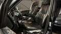 Land Rover Range Rover Supercharged 4.2 V8 396 CV - Garantie 6 Mois - Entretien à jour Noir - thumbnail 12