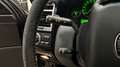 Land Rover Range Rover Supercharged 4.2 V8 396 CV - Garantie 6 Mois - Entretien à jour Noir - thumbnail 25