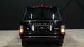 Land Rover Range Rover Supercharged 4.2 V8 396 CV - Garantie 6 Mois - Entretien à jour Noir - thumbnail 3