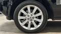 Land Rover Range Rover Supercharged 4.2 V8 396 CV Atmospherique Noir - thumbnail 10