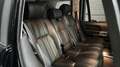 Land Rover Range Rover Supercharged 4.2 V8 396 CV - Garantie 6 Mois - Entretien à jour Noir - thumbnail 16