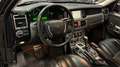 Land Rover Range Rover Supercharged 4.2 V8 396 CV Atmospherique Noir - thumbnail 13