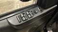 Land Rover Range Rover Supercharged 4.2 V8 396 CV - Garantie 6 Mois - Entretien à jour Noir - thumbnail 22