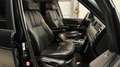 Land Rover Range Rover Supercharged 4.2 V8 396 CV - Garantie 6 Mois - Entretien à jour Noir - thumbnail 17