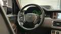 Land Rover Range Rover Supercharged 4.2 V8 396 CV - Garantie 6 Mois - Entretien à jour Noir - thumbnail 20