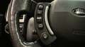 Land Rover Range Rover Supercharged 4.2 V8 396 CV Atmospherique Noir - thumbnail 26