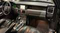 Land Rover Range Rover Supercharged 4.2 V8 396 CV - Garantie 6 Mois - Entretien à jour Noir - thumbnail 18