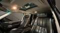 Land Rover Range Rover Supercharged 4.2 V8 396 CV - Garantie 6 Mois - Entretien à jour Noir - thumbnail 11