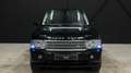 Land Rover Range Rover Supercharged 4.2 V8 396 CV - Garantie 6 Mois - Entretien à jour Noir - thumbnail 6