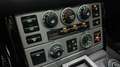 Land Rover Range Rover Supercharged 4.2 V8 396 CV Atmospherique Noir - thumbnail 29