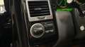 Land Rover Range Rover Supercharged 4.2 V8 396 CV Atmospherique Noir - thumbnail 23