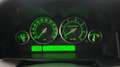 Land Rover Range Rover Supercharged 4.2 V8 396 CV - Garantie 6 Mois - Entretien à jour Noir - thumbnail 24