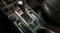 Land Rover Range Rover Supercharged 4.2 V8 396 CV - Garantie 6 Mois - Entretien à jour Noir - thumbnail 30