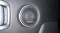 Land Rover Range Rover Supercharged 4.2 V8 396 CV Atmospherique Noir - thumbnail 21
