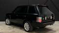 Land Rover Range Rover Supercharged 4.2 V8 396 CV Atmospherique Noir - thumbnail 2