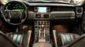 Land Rover Range Rover Supercharged 4.2 V8 396 CV Atmospherique Noir - thumbnail 19