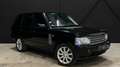 Land Rover Range Rover Supercharged 4.2 V8 396 CV - Garantie 6 Mois - Entretien à jour Noir - thumbnail 5