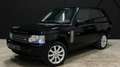 Land Rover Range Rover Supercharged 4.2 V8 396 CV Atmospherique Noir - thumbnail 1